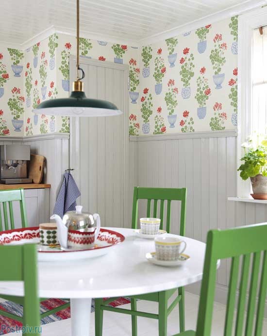 oboi-gabiel-ot-firmy-sandberg-1