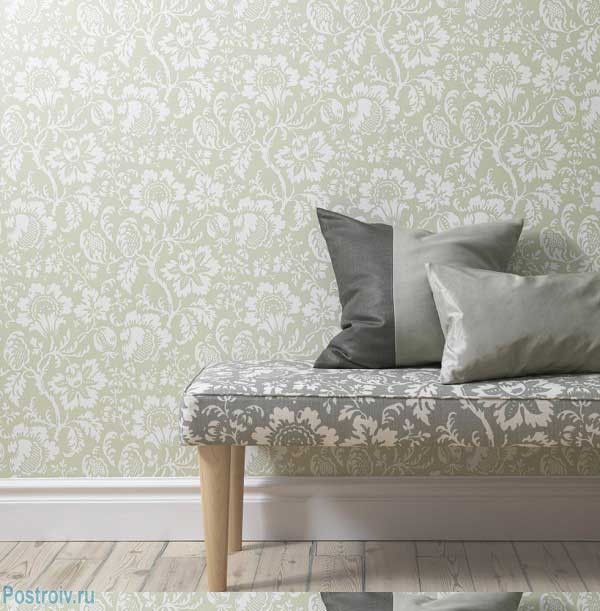 oboi-gabiel-ot-firmy-sandberg-10