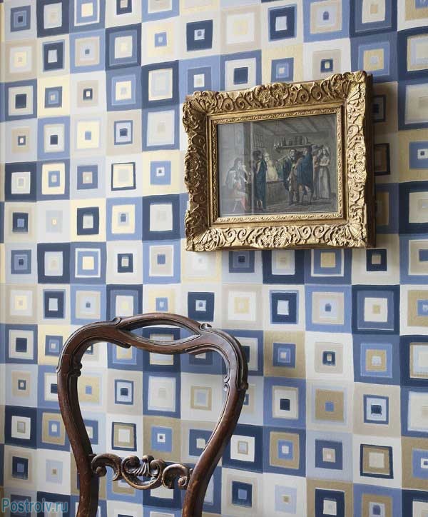 oboi-gabiel-ot-firmy-sandberg-11