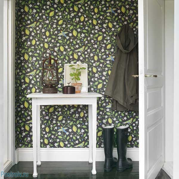 oboi-gabiel-ot-firmy-sandberg-12