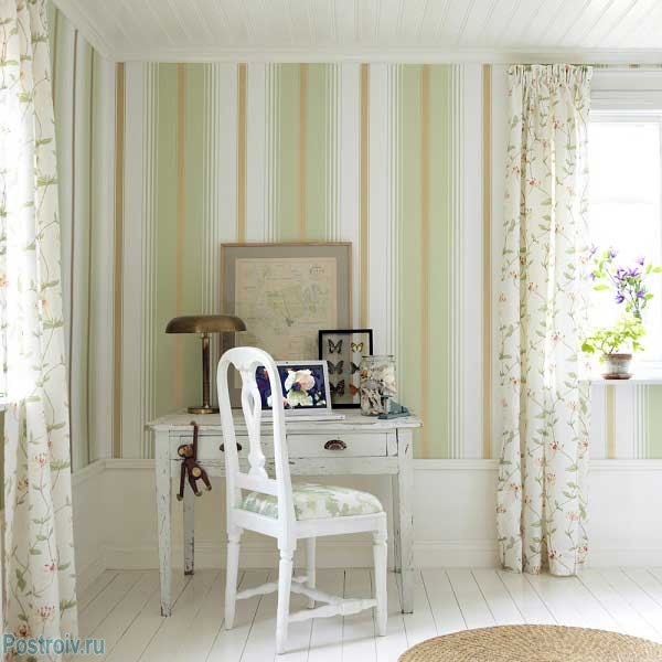 oboi-gabiel-ot-firmy-sandberg-13