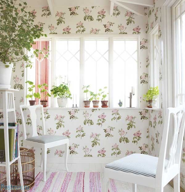 oboi-gabiel-ot-firmy-sandberg-4