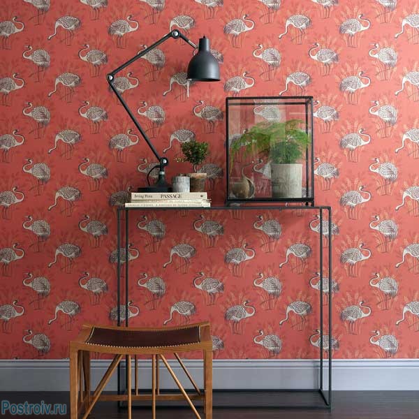 oboi-gabiel-ot-firmy-sandberg-5