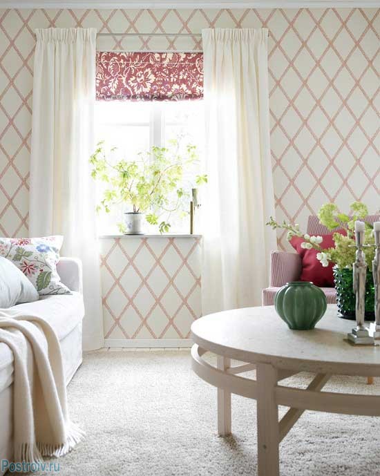 oboi-gabiel-ot-firmy-sandberg-6