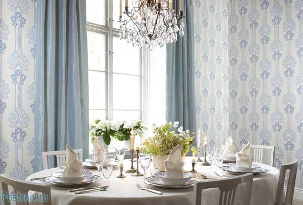 oboi-gabiel-ot-firmy-sandberg-8f