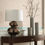 Коллекция Италии - обои в прихожую