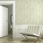 Обои Aura Silk Collection виниловые