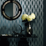 Обои Holden Decor (Великобритания) - виниловые на флизелине