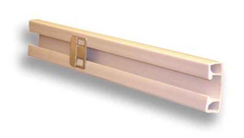 obreshetka_dlya_paneli_pvh