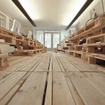 pallet-office-2