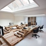 pallet-office-4