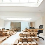 pallet-office-5