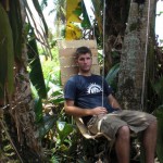 Гамаки-качели - Фото 25