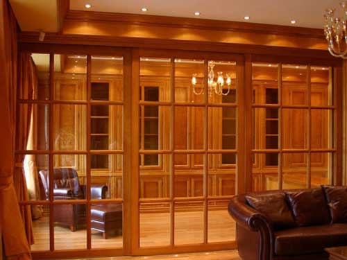 деревянные межкомнатные перегородки деревянные межкомнатные перегородки