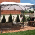 besedka-dlya-sada-66