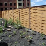 pletyonnuy-zabor-iz-dosok