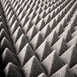 плиты из полиуретана фото