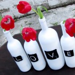 podelki-iz-butilok10