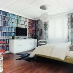 pop-art-style-interior10