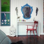 pop-art-style-interior12