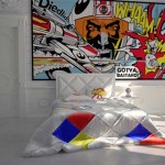 pop-art-style-interior24