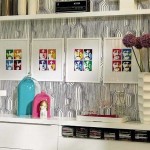 pop-art-style-interior26