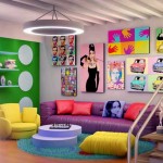 pop-art-style-interior27