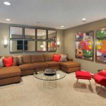 pop-art-style-interior28