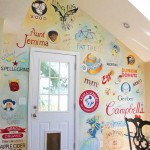 pop-art-style-interior32