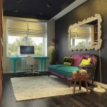 pop-art-style-interior4