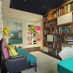 pop-art-style-interior6
