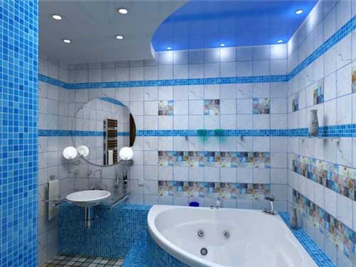 Светильники для ванной комнаты Светильники для ванной комнаты