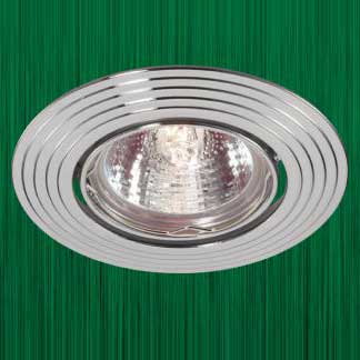 Галогенные светильники в ванную Галогенные светильники в ванную