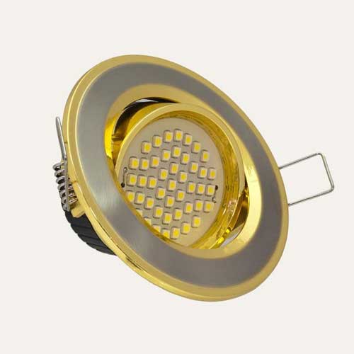 Светодиодный светильник для ванной Светодиодный светильник для ванной