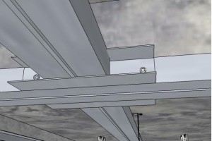 potolok-iz-gipsokartona-svoimi-rukami2