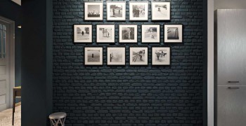 prihojaya_2016_foto6