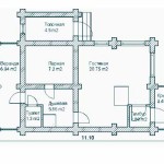 proekt-bani-na-dache23