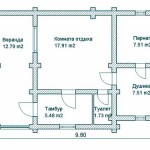 proekt-bani-na-dache24