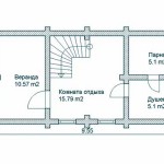 proekt-bani-na-dache25