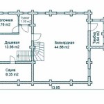 proekt-bani-na-dache26