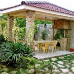 besedka-dlya-sada-30