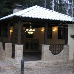 besedka-dlya-sada-37