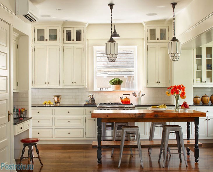 raboty-fotografa-david-patterson-1