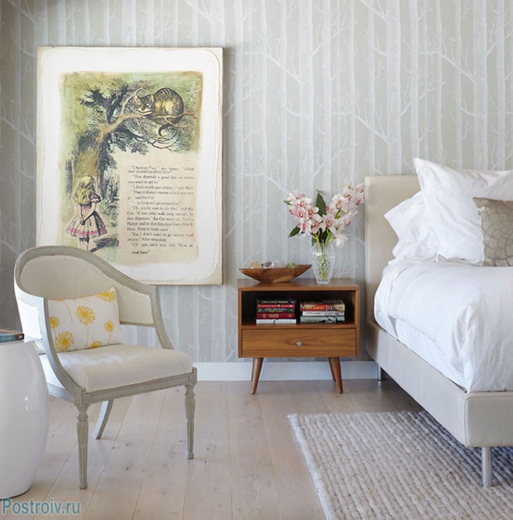 raboty-fotografa-david-patterson-10