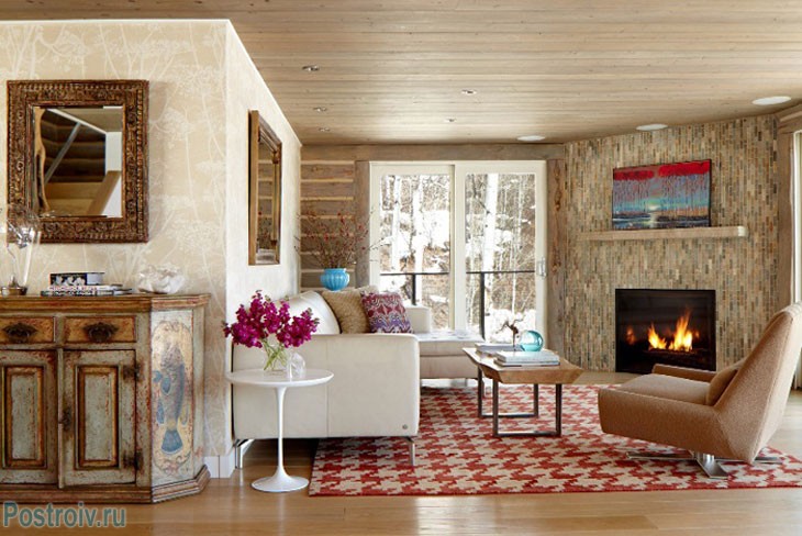 raboty-fotografa-david-patterson-13