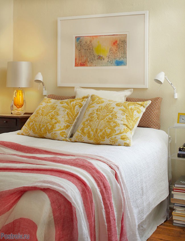 raboty-fotografa-david-patterson-17