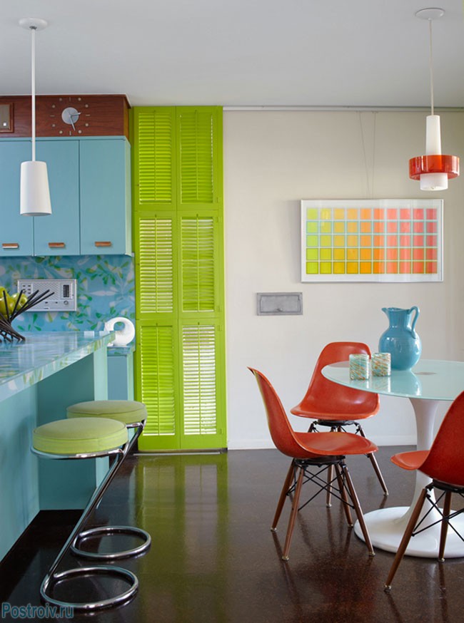 raboty-fotografa-david-patterson-2