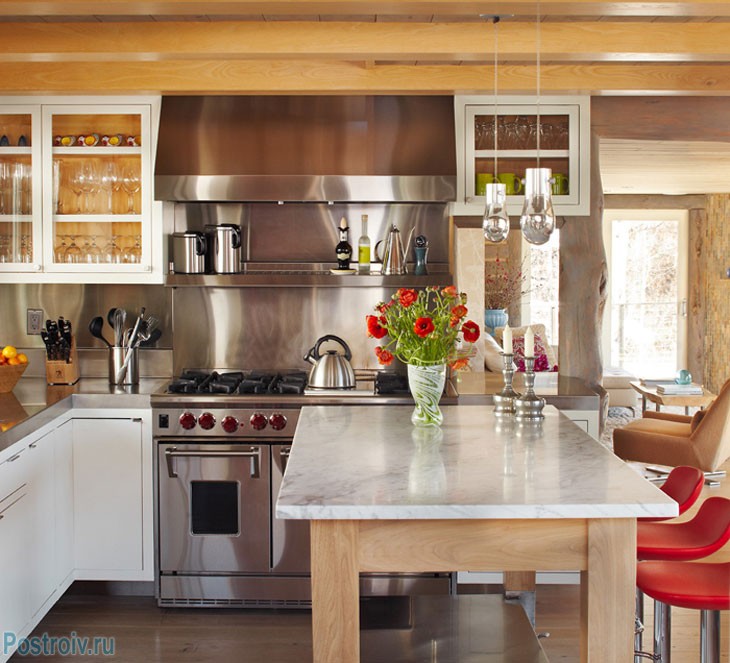 raboty-fotografa-david-patterson-3