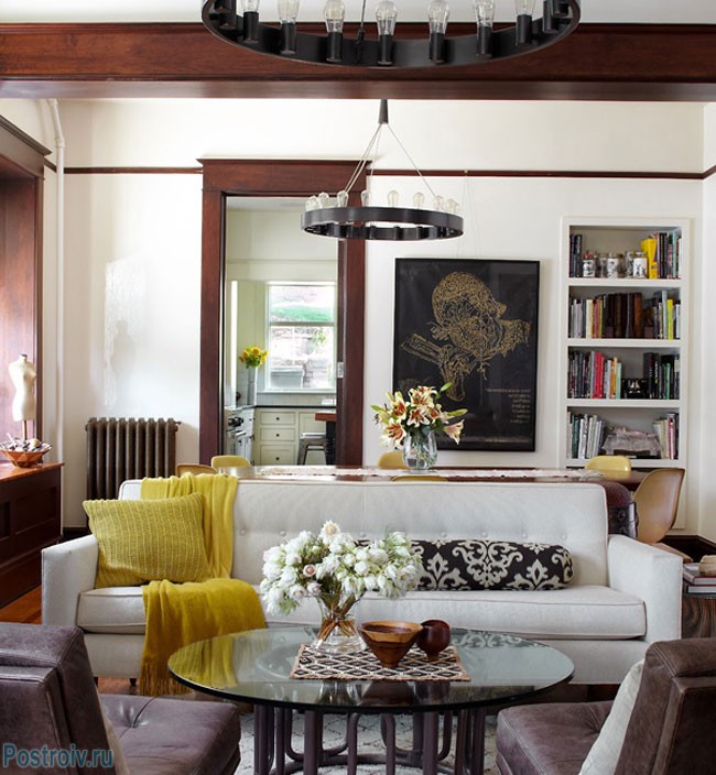 raboty-fotografa-david-patterson-6