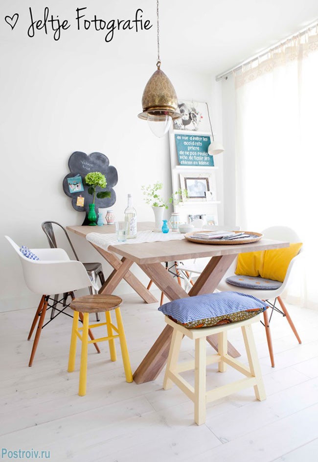 raboty-fotografa-jeltje-janmaat-1